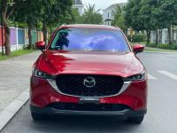 Mazda CX5 Premium 2.0 AT 2023 - ảnh 1