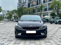 Kia Cerato 1.6 AT 2018 - ảnh 1