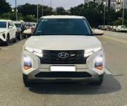 Hyundai Creta Đặc biệt 1.5 AT 2023 - ảnh 1