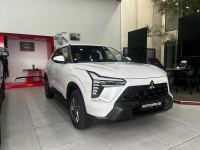Mitsubishi Xforce 2026 - ảnh 1