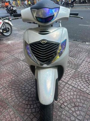 SH 2006 - ảnh 1
