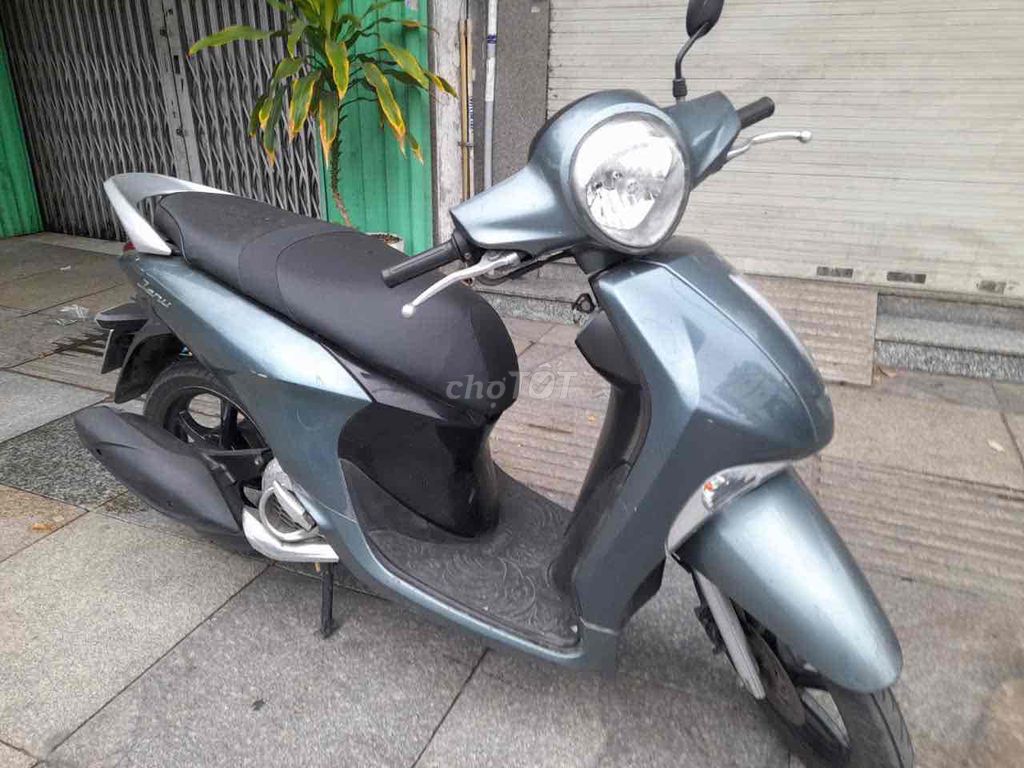 Yamaha 2017 - ảnh 3