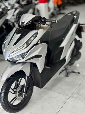 Vario 2023 - ảnh 1
