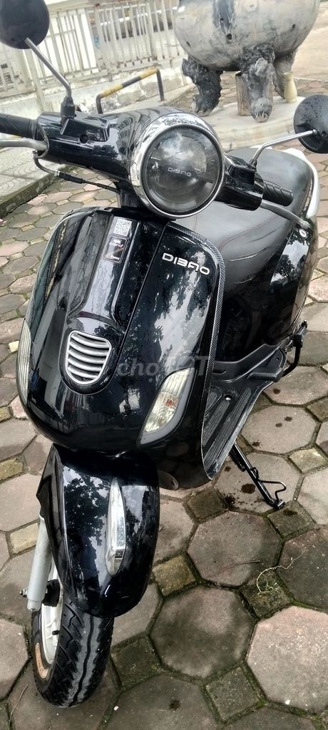 Xe m 2020 - ảnh 2