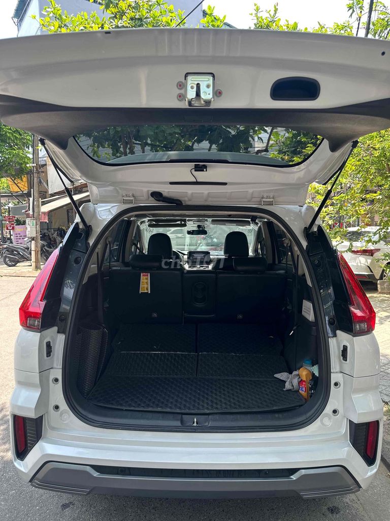 Mitsubishi Xpander 2023 - ảnh 3
