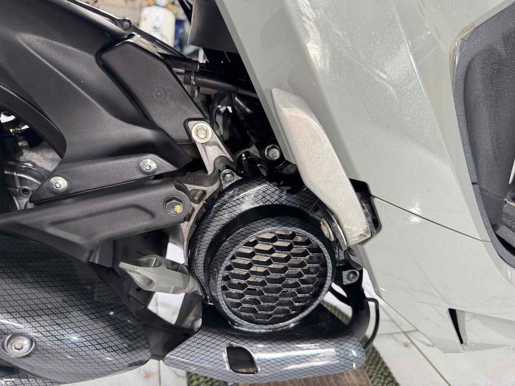 Honda 2023 - ảnh 2