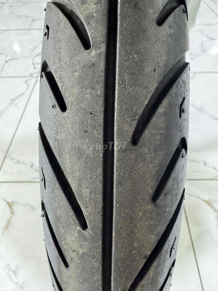 Honda 2023 - ảnh 3