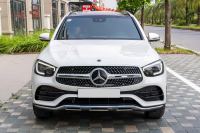 Mercedes 2021 - ảnh 1
