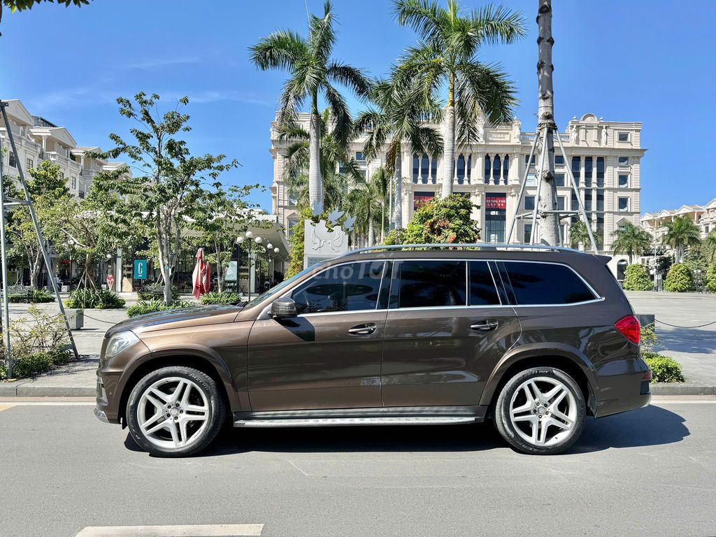 Mercedes-Benz - ảnh 2