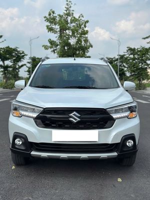 Suzuki 2024 - ảnh 1