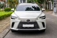 Lexus RX 350 Premium 2023 - ảnh 1