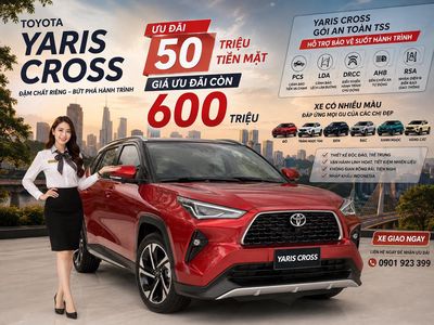 Toyota - ảnh 1