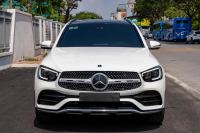 Mercedes 2022 - ảnh 1