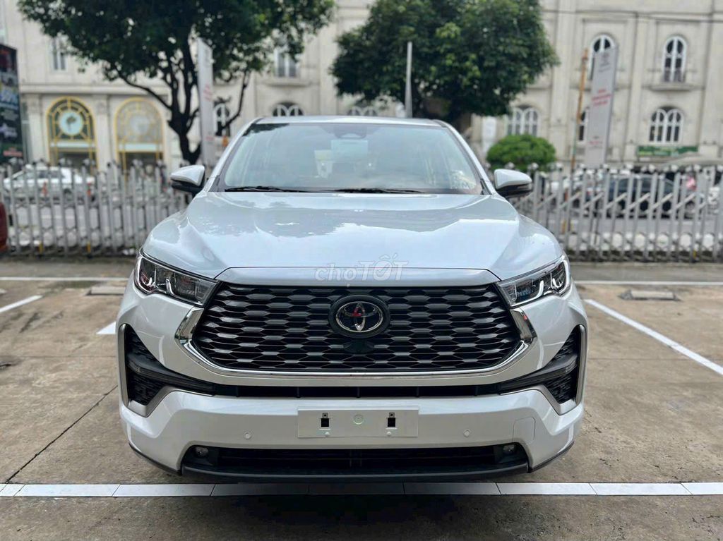 Toyota - ảnh 1