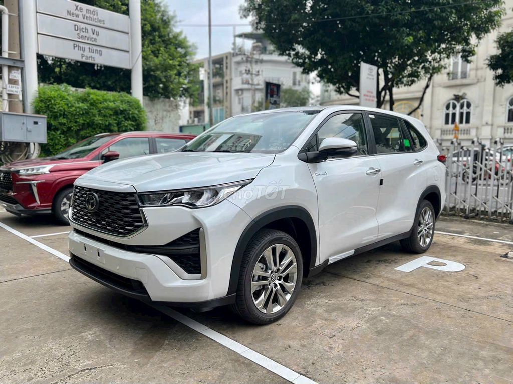 Toyota - ảnh 2