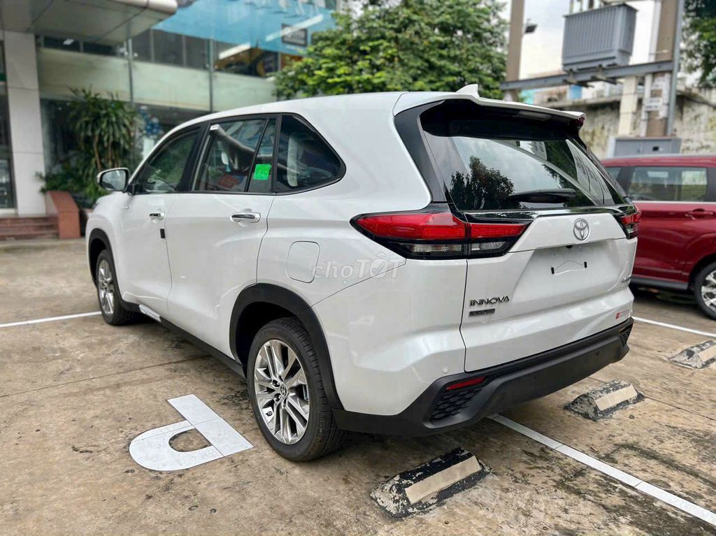 Toyota - ảnh 3