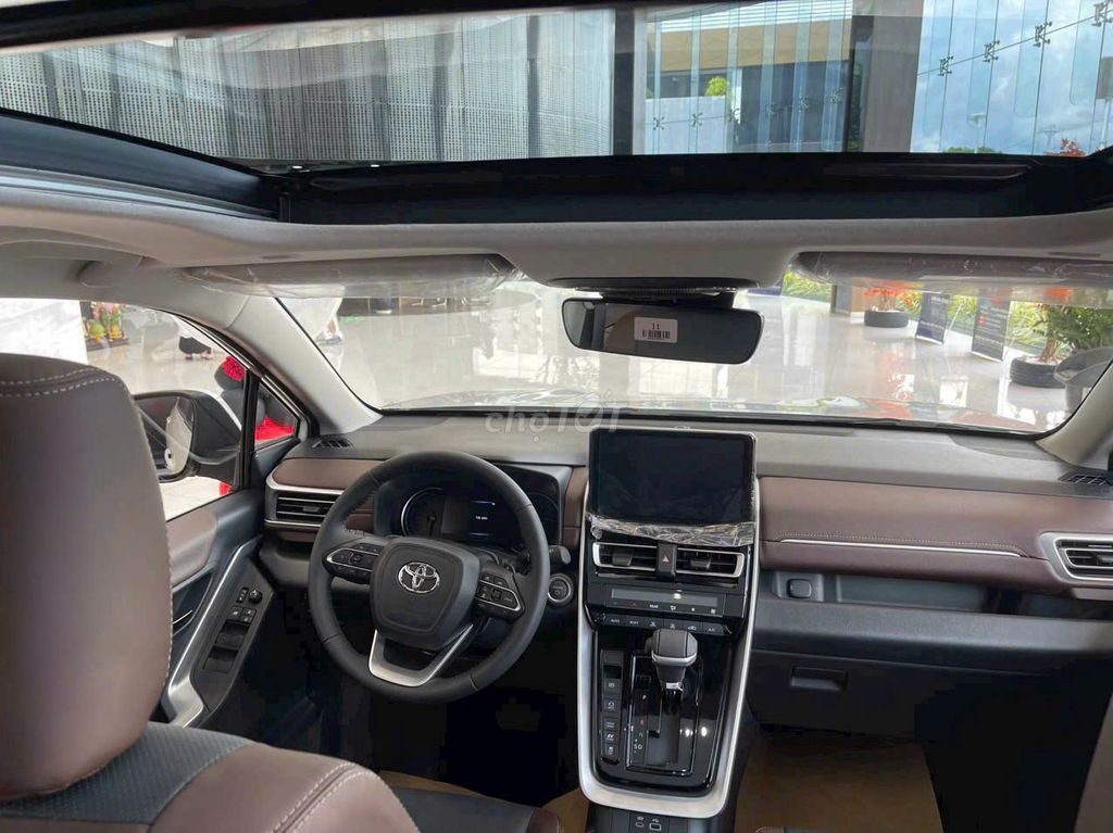 Toyota - ảnh 4