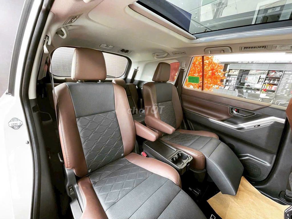 Toyota - ảnh 5