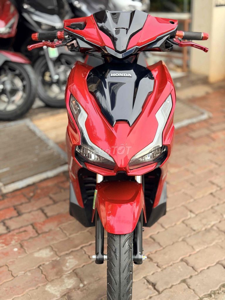 Honda 2023 - ảnh 1