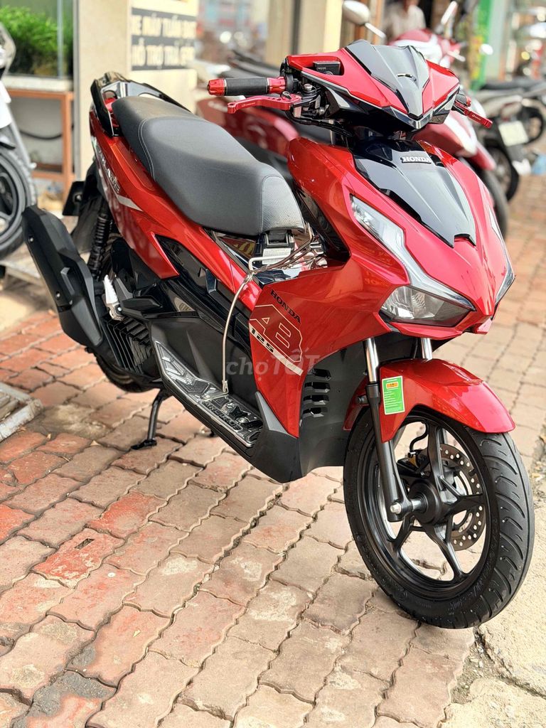 Honda 2023 - ảnh 2