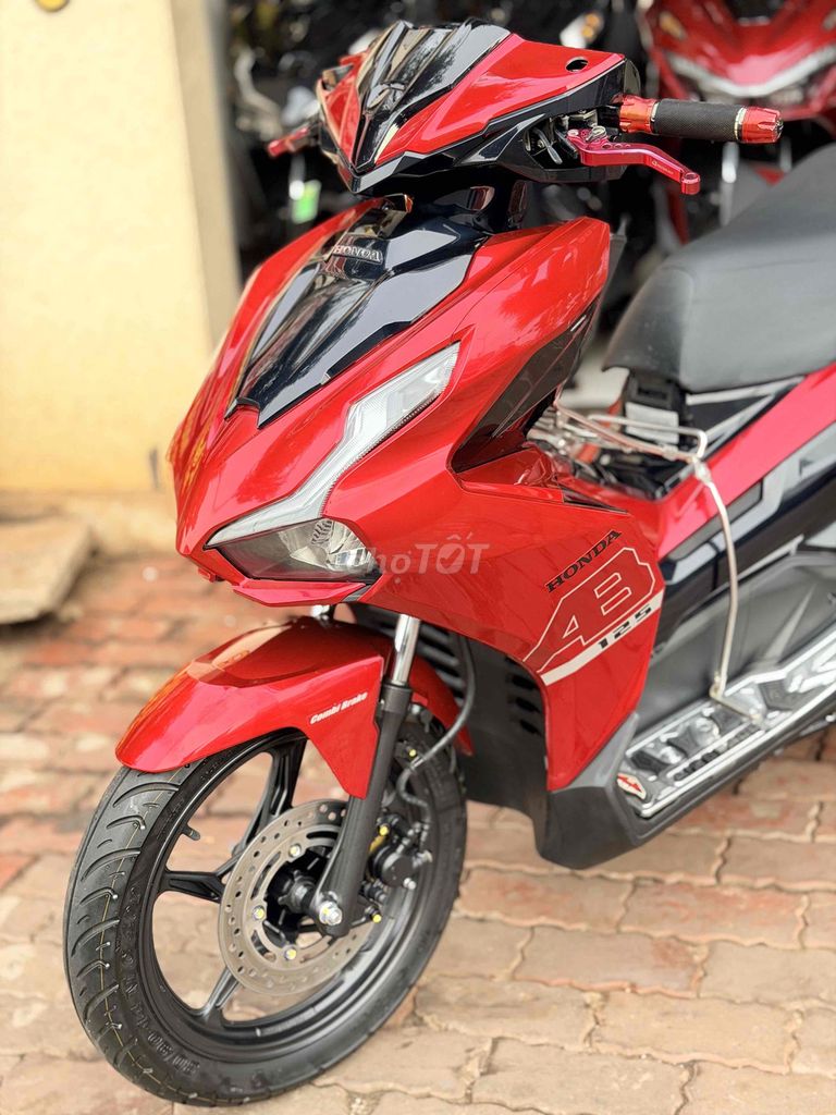 Honda 2023 - ảnh 3