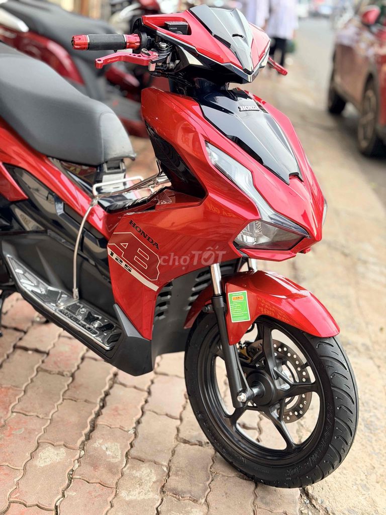 Honda 2023 - ảnh 4