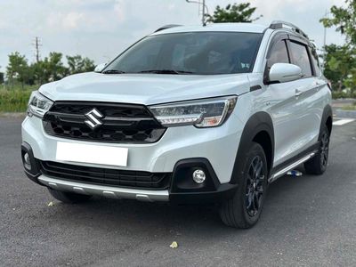Suzuki 2024 - ảnh 1