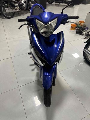 Yamaha Exciter 2013 - ảnh 1