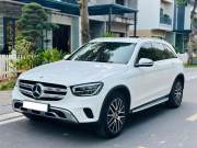 Mercedes 2022 - ảnh 1