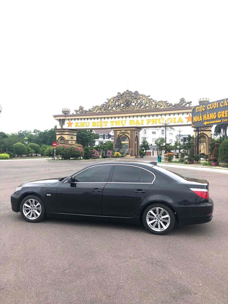 BMW - ảnh 2