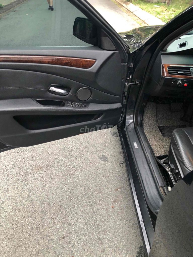 BMW - ảnh 4