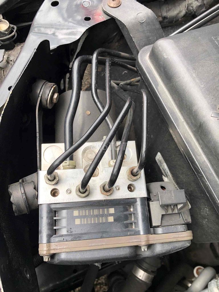 BMW - ảnh 5