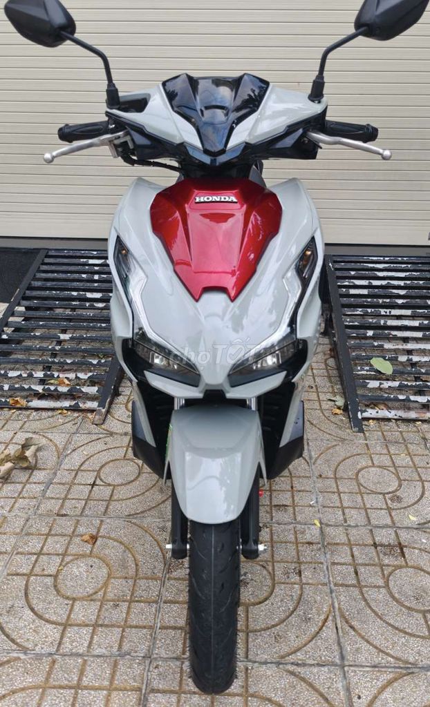 Honda Air Blade 2025 - ảnh 1