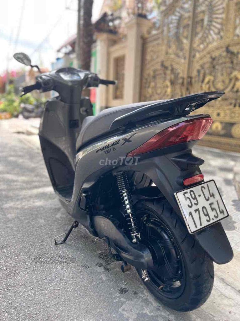 VinFast 2022 - ảnh 1
