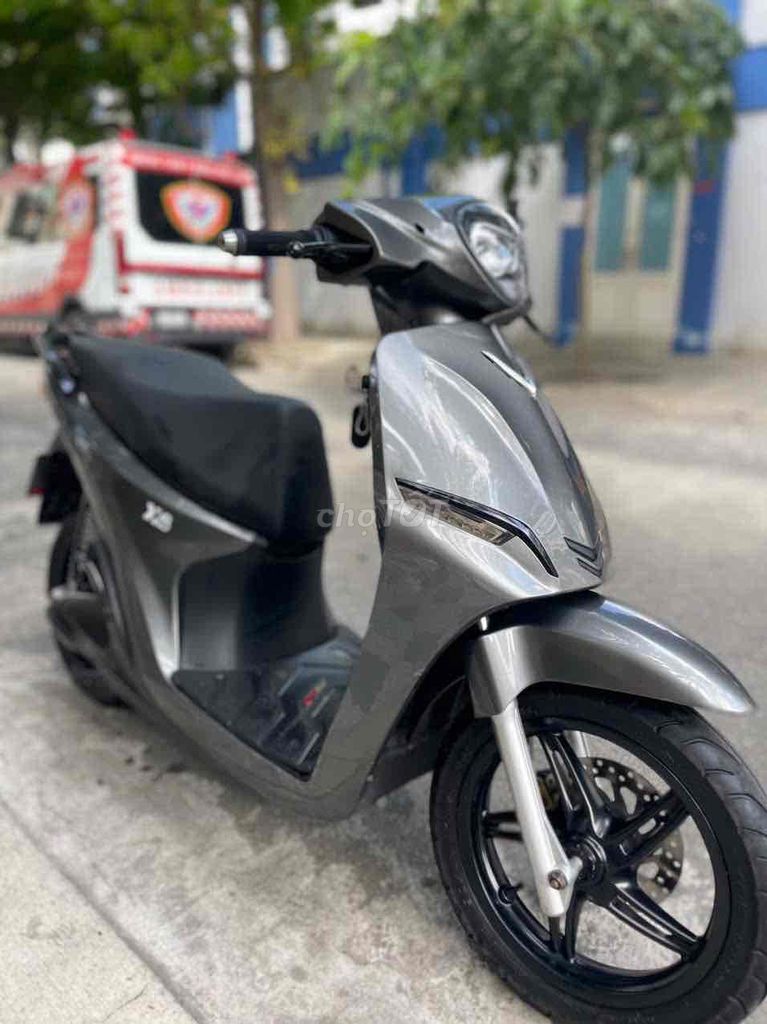 VinFast 2022 - ảnh 2