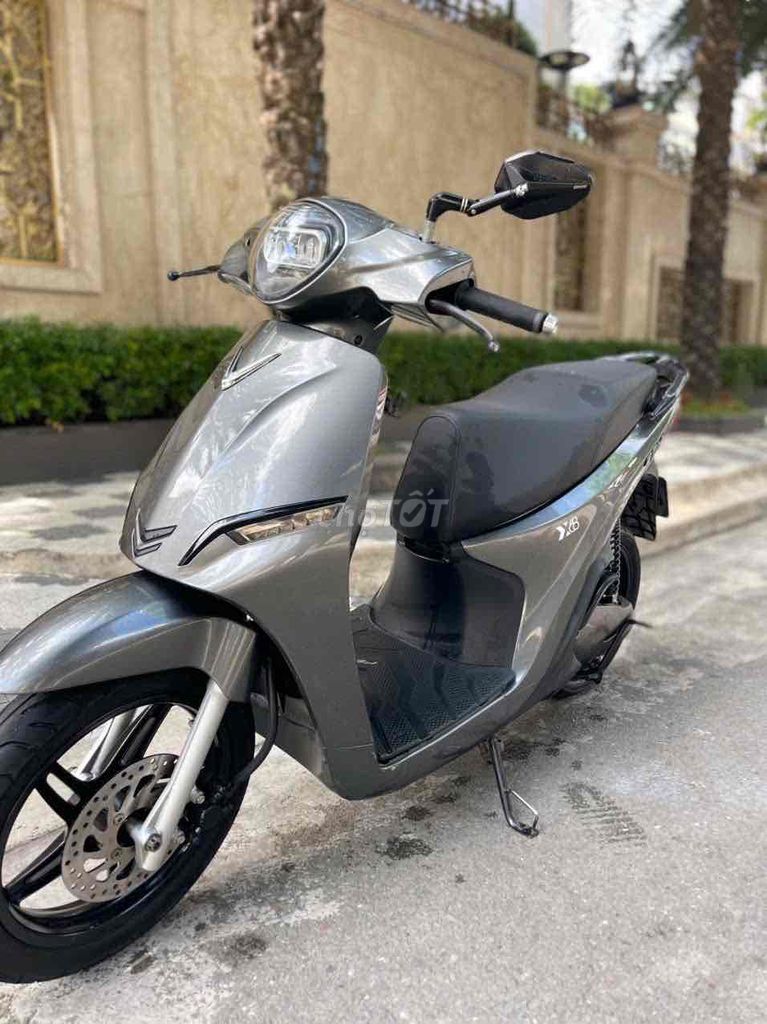 VinFast 2022 - ảnh 4