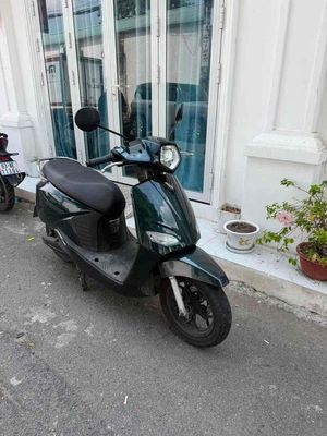 Vero X 2026 - ảnh 1