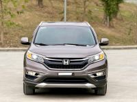 Honda CRV 2.4 AT 2016 - ảnh 1