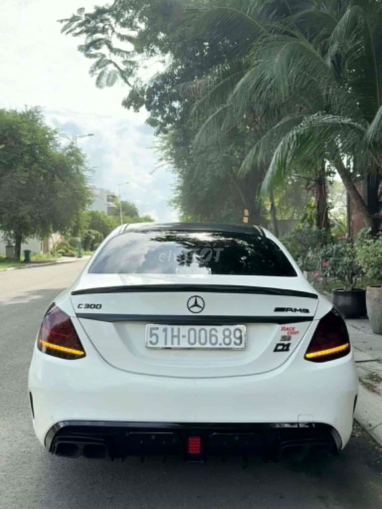 Mercedes-Benz 2019 - ảnh 2