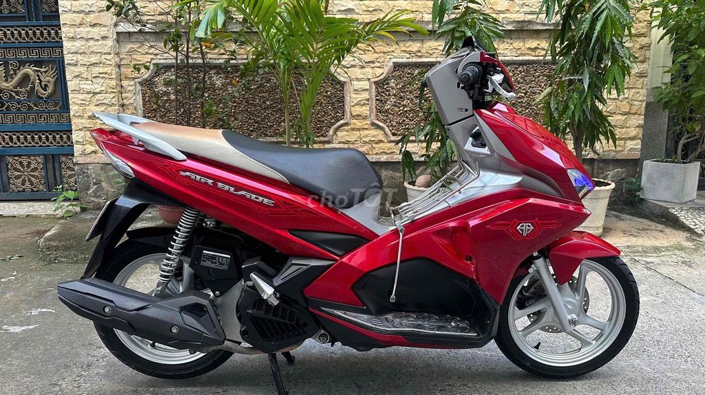 Cần B 2019 - ảnh 1