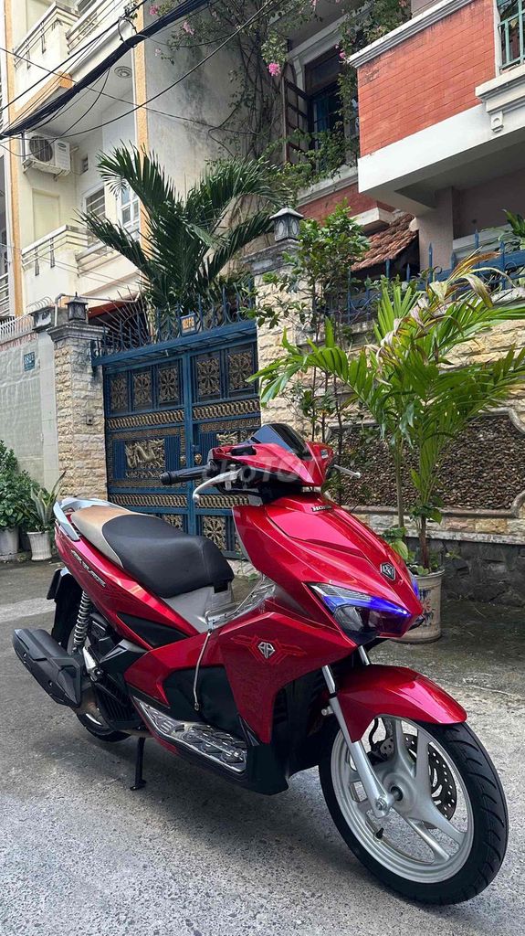 Cần B 2019 - ảnh 4
