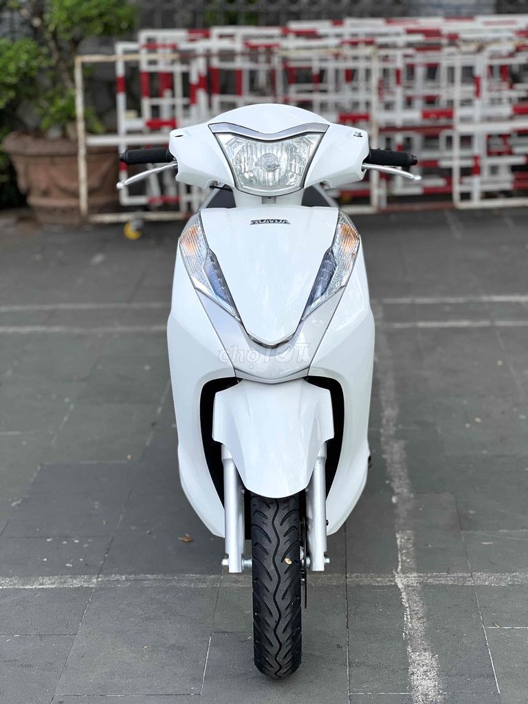 Honda 2015 - ảnh 1