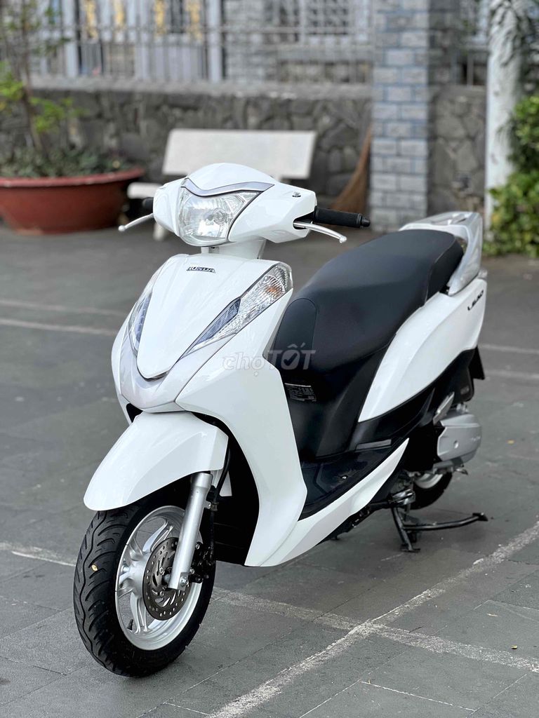 Honda 2015 - ảnh 4