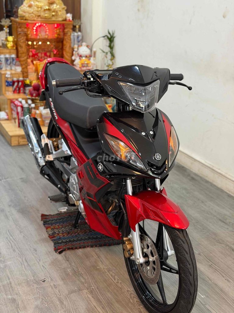 Ex xu 2014 - ảnh 3
