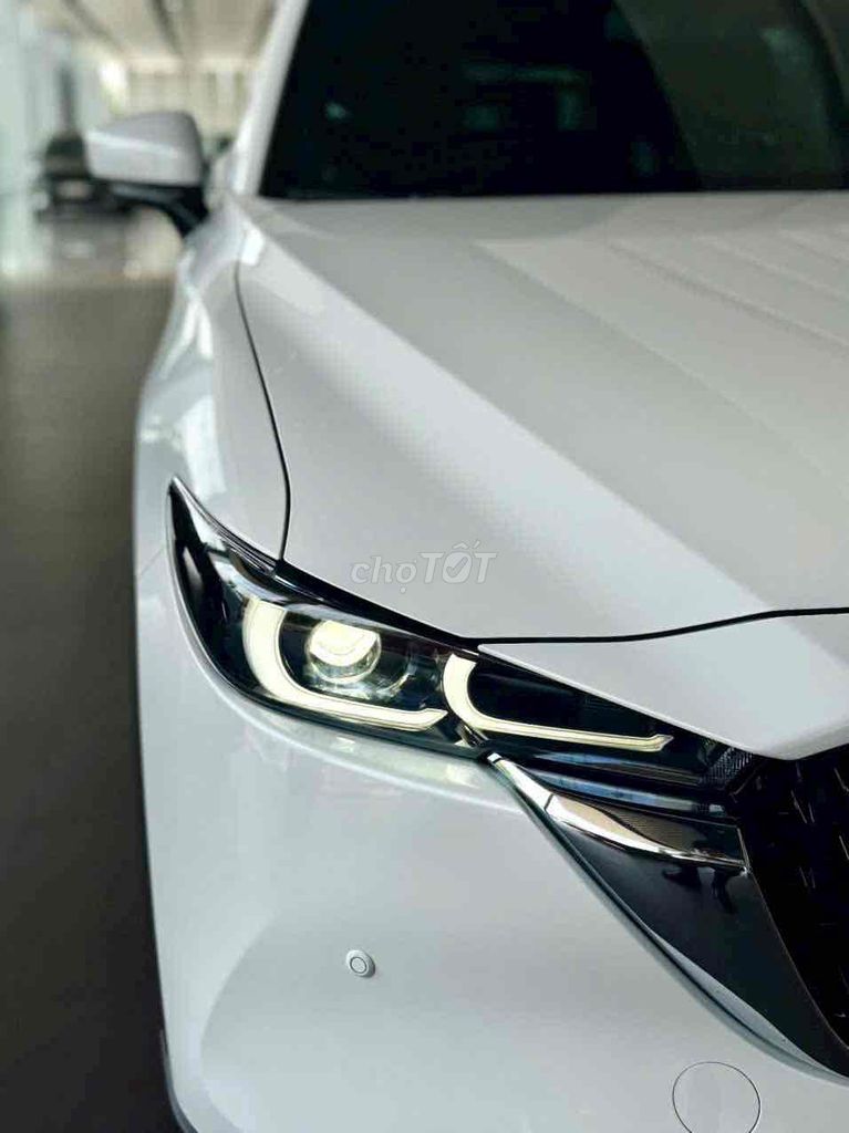 Mazda - ảnh 2