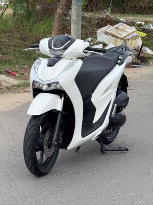 SH 2020 - ảnh 1