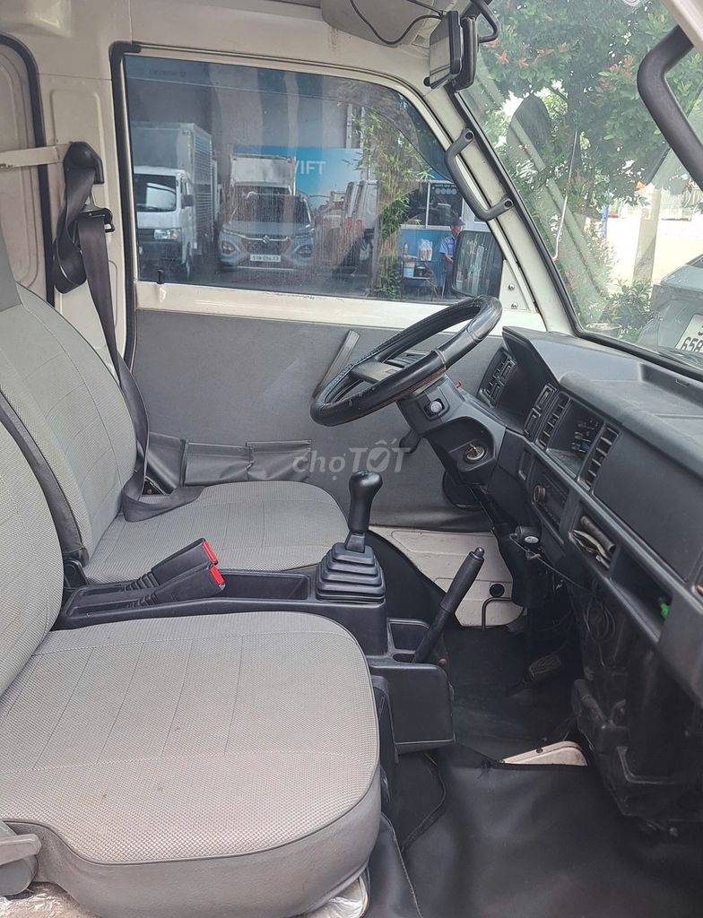 Suzuki 2021 - ảnh 3