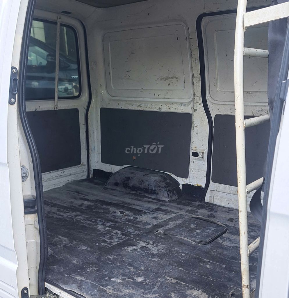 Suzuki 2021 - ảnh 4