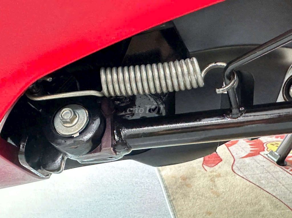 vario 2020 - ảnh 5