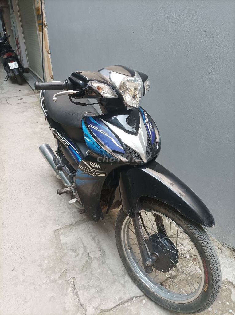 Bán xe 2017 - ảnh 2